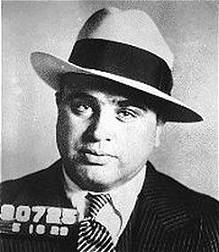 Al Capone