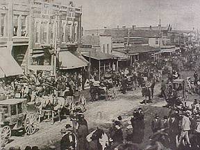 Galena 1898