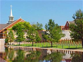 Memorial Reflections