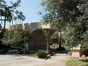 1906 Oaklawn Bridge