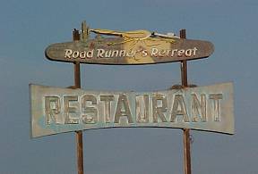 Road Runner Cafe.jpg