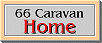 66 Caravan Home Page