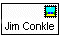 E-Mail Jim Conkle