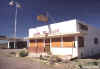 Ludlow Cafe, California Route 66