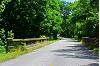 Route 66 West of Carthage, Missouri