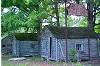 John's Modern Cabins