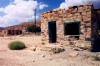 Budville Stone Cabins