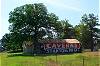 Chandler Meramec Barn