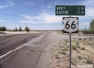 Route 66 in California