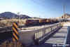 Cajon Pass Bridge, Califonia Route 66