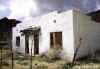 Valentine Store, Arizona Route 66