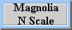 Magnolia N Scale Model RailRoad Layout