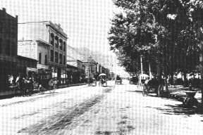 Boulder Colo1900