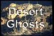 Desert Ghost Towns