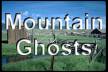 High Country Ghost Towns