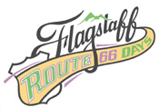 Flagstaff Route 66 Days