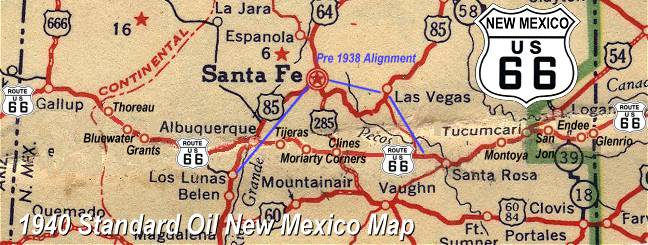 https://www.theroadwanderer.net/66NMex/images/1940NewMexico.jpg