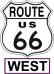 West 66