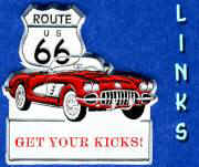 Great Route 66 Links